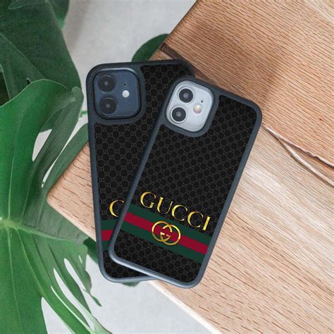 gucci iphone 12 pro max case amazon|gucci print iphone xr case.